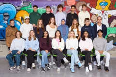 6B