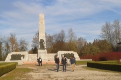 Mauthausen2