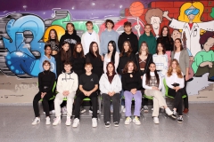 Klasse 5C