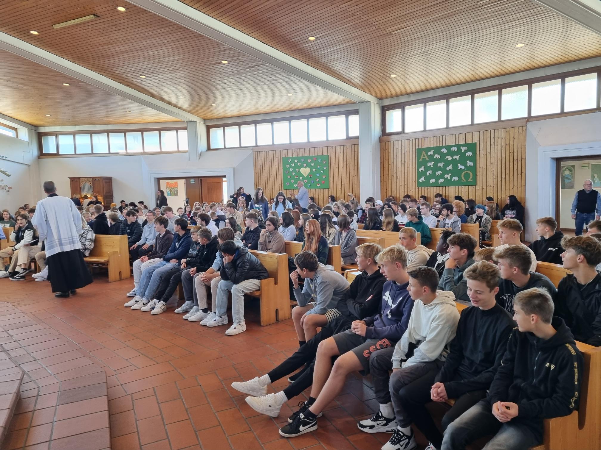 BRG BORG Klagenfurt BRG BORG Klagenfurt